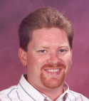 Bill Flaws